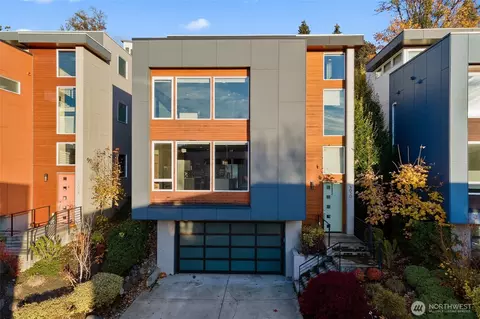 5030 Puget Blvd SW, Seattle, WA 98106