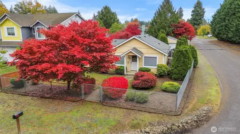 14023 14 Ave S, Tacoma, WA 98444