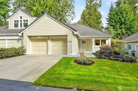 41 S Keel Way #B, Port Ludlow, WA 98365
