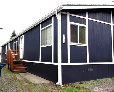 3001 288th St #362, Federal Way, WA 98003