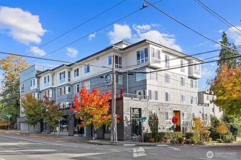 2901 S Jackson St #507, Seattle, WA 98144