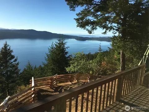 Other - 1189 Tomihi Dr, Eastsound, WA 98245 photo 2 of 6
