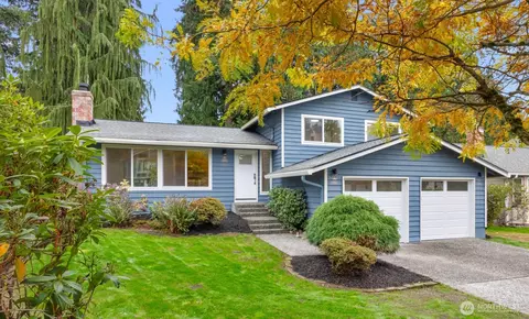2400 177th St SE, Bothell, WA 98012