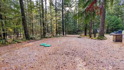 61 2 Wilderness Way, Deming, WA 98244