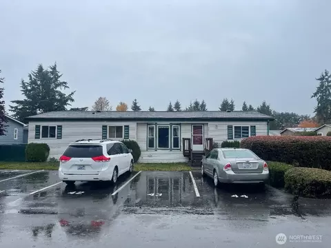 31600 126th Ave SE #101, Auburn, WA 98092