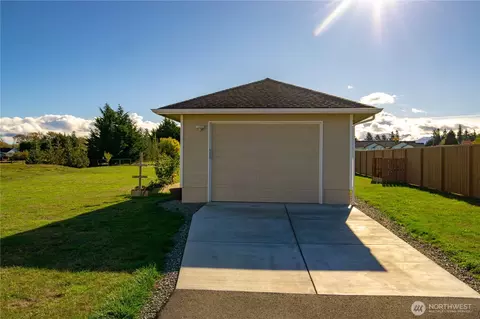 Other - 151 Quail Meadows Dr, Sequim, WA 98382 photo 14 of 16