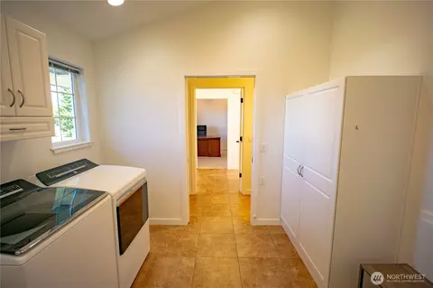 Other - 151 Quail Meadows Dr, Sequim, WA 98382 photo 7 of 16