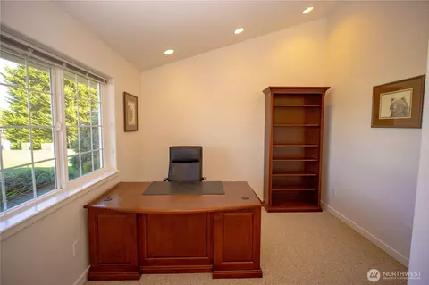 Other - 151 Quail Meadows Dr, Sequim, WA 98382 photo 4 of 16