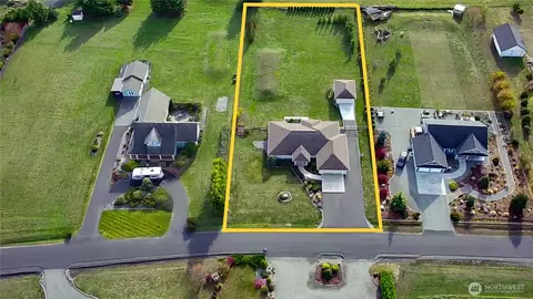 View/Area - 151 Quail Meadows Dr, Sequim, WA 98382 photo 1 of 4