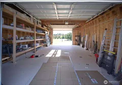 Other - 151 Quail Meadows Dr, Sequim, WA 98382 photo 15 of 16