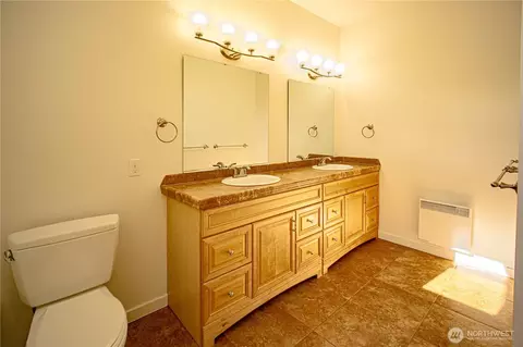 Bath - 151 Quail Meadows Dr, Sequim, WA 98382 photo 1 of 4