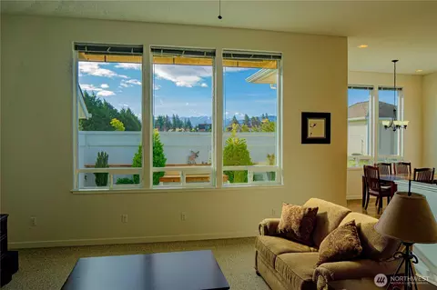 Other - 151 Quail Meadows Dr, Sequim, WA 98382 photo 3 of 16