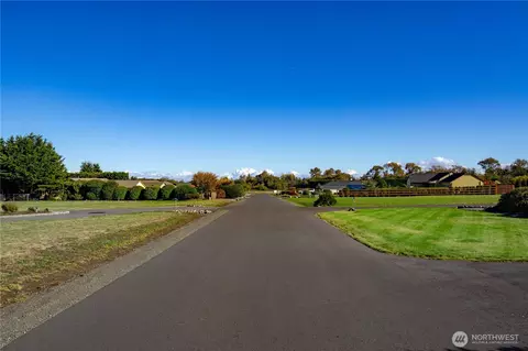 View/Area - 151 Quail Meadows Dr, Sequim, WA 98382 photo 2 of 4