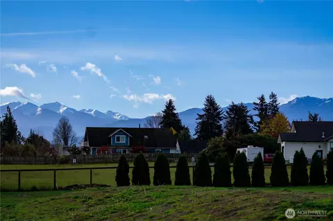 Other - 151 Quail Meadows Dr, Sequim, WA 98382 photo 16 of 16