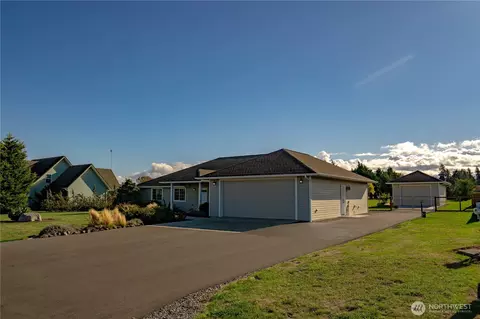 Other - 151 Quail Meadows Dr, Sequim, WA 98382 photo 11 of 16