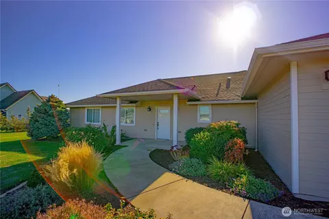 Other - 151 Quail Meadows Dr, Sequim, WA 98382 photo 10 of 16