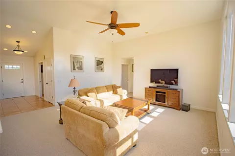 Other - 151 Quail Meadows Dr, Sequim, WA 98382 photo 2 of 16