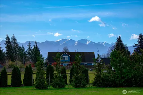 Other - 151 Quail Meadows Dr, Sequim, WA 98382 photo 1 of 16