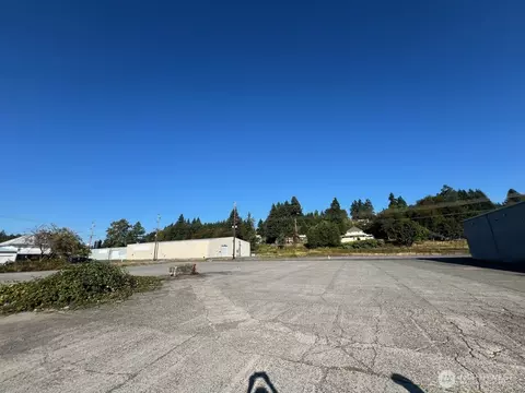 915 NW Kerron St, Winlock, WA 98596