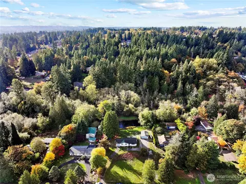 View/Area - 23032 7th Ave SE, Bothell, WA 98021 photo 6 of 7