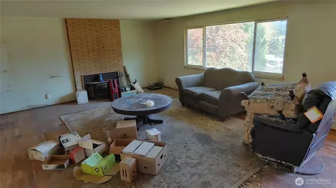 Living - 23032 7th Ave SE, Bothell, WA 98021 photo 1 of 3