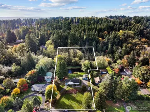 View/Area - 23032 7th Ave SE, Bothell, WA 98021 photo 3 of 7