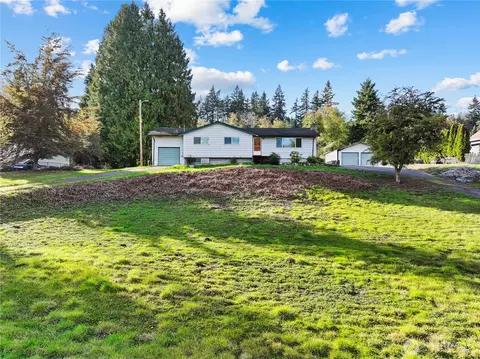 23032 7th Ave SE, Bothell, WA 98021
