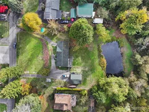 View/Area - 23032 7th Ave SE, Bothell, WA 98021 photo 5 of 7