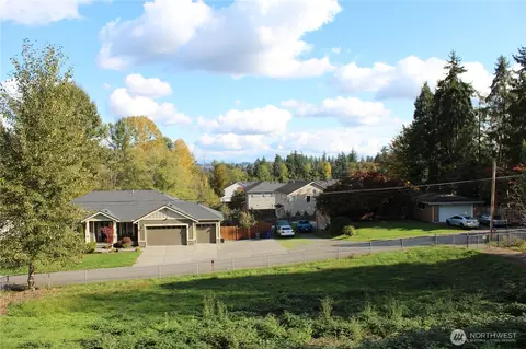 View/Area - 23032 7th Ave SE, Bothell, WA 98021 photo 4 of 7