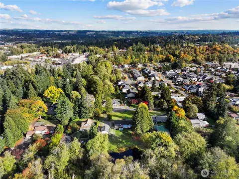 View/Area - 23032 7th Ave SE, Bothell, WA 98021 photo 7 of 7