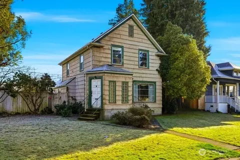Other - 2009 Lombard Ave, Everett, WA 98201 photo 2 of 3