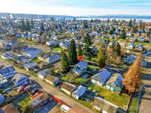 View/Area - 2009 Lombard Ave, Everett, WA 98201 photo 1 of 3