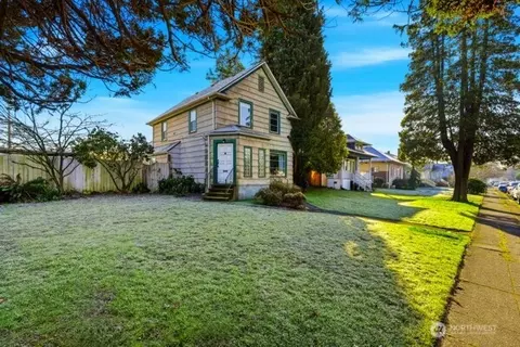 Other - 2009 Lombard Ave, Everett, WA 98201 photo 1 of 3