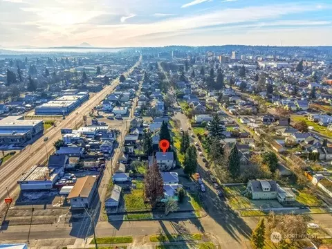 View/Area - 2009 Lombard Ave, Everett, WA 98201 photo 3 of 3