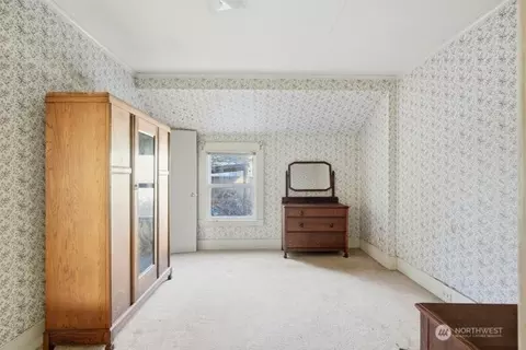 Bedroom - 2009 Lombard Ave, Everett, WA 98201 photo 1 of 5