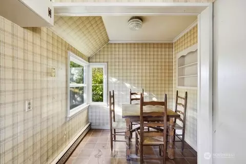 Dining - 2009 Lombard Ave, Everett, WA 98201 photo 1 of 1