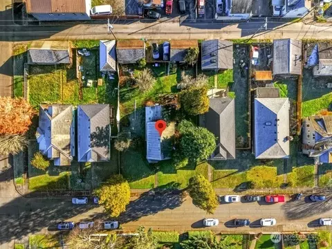 View/Area - 2009 Lombard Ave, Everett, WA 98201 photo 2 of 3