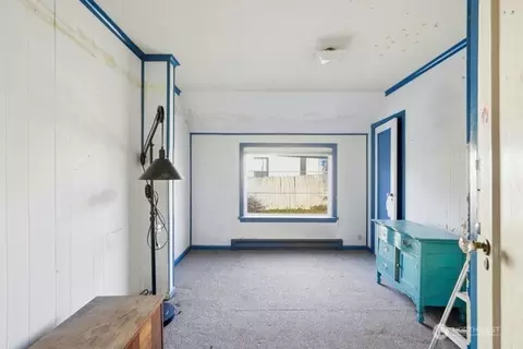 Bedroom - 2009 Lombard Ave, Everett, WA 98201 photo 2 of 5