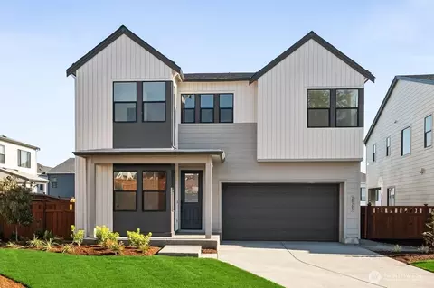 20303 154th St SE #16, Bonney Lake, WA 98391