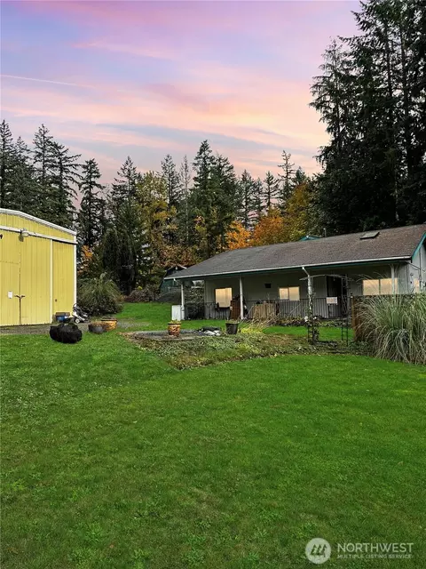 22048 159th Ave SE, Kent, WA 98042