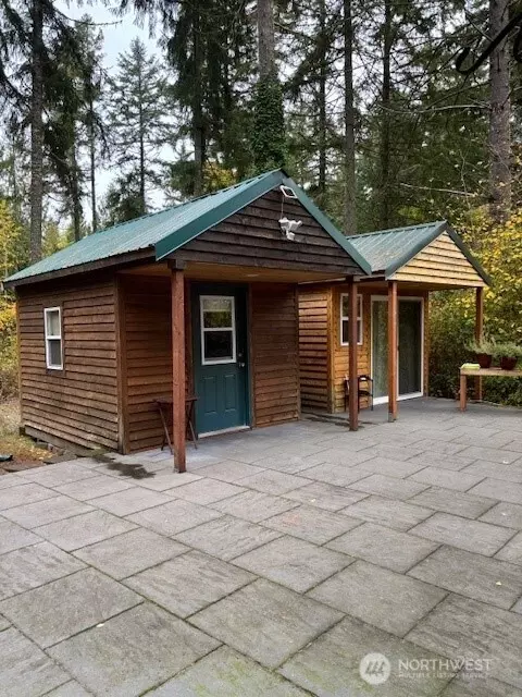 1546 Reservation Rd SE #44, Olympia, WA 98513