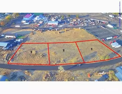 203 Sam Ave, George, WA 98824 photo 11