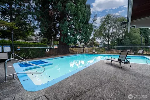 1311 12th Ave S #C104, Seattle, WA 98144