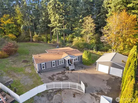 5008 S 347th Pl, Auburn, WA 98001