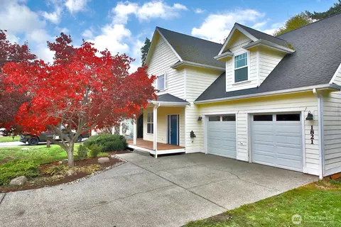 1821 Watkins Rd, Freeland, WA 98249