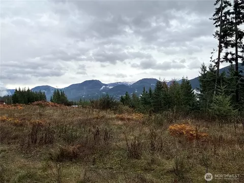 2 Nn Forest Road 52, Packwood, WA 98361