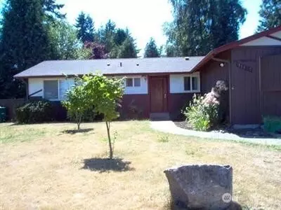 31427 31st Ave SW, Federal Way, WA 98023