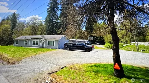 14603 Cedar Grove Rd SE, Issaquah, WA 98027