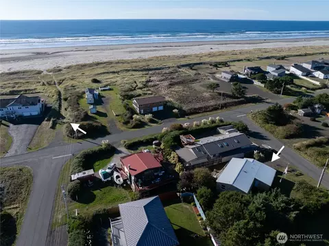 1376 Holand Dr, Grayland, WA 98547