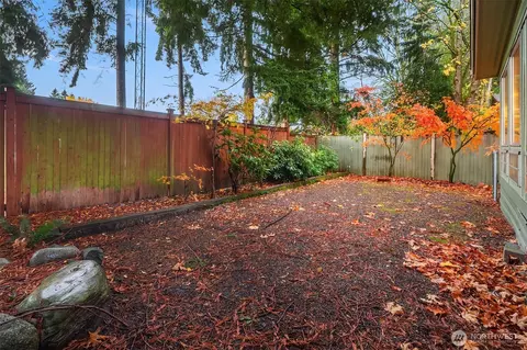12800 NE 190th Pl, Bothell, WA 98011 photo 18